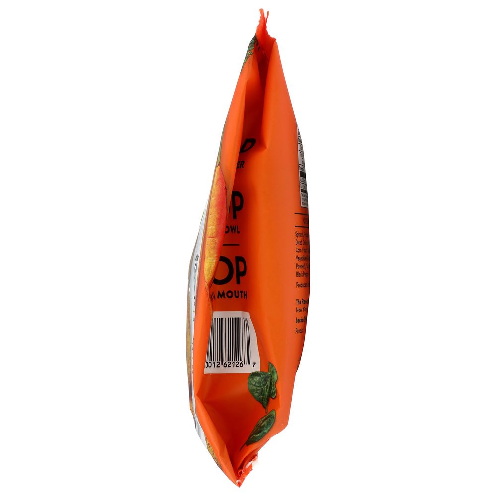Product gallery 245736778