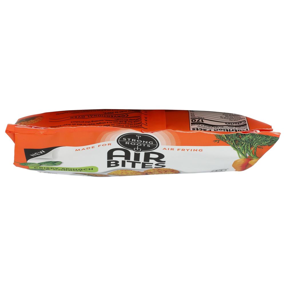 Product gallery 813856985