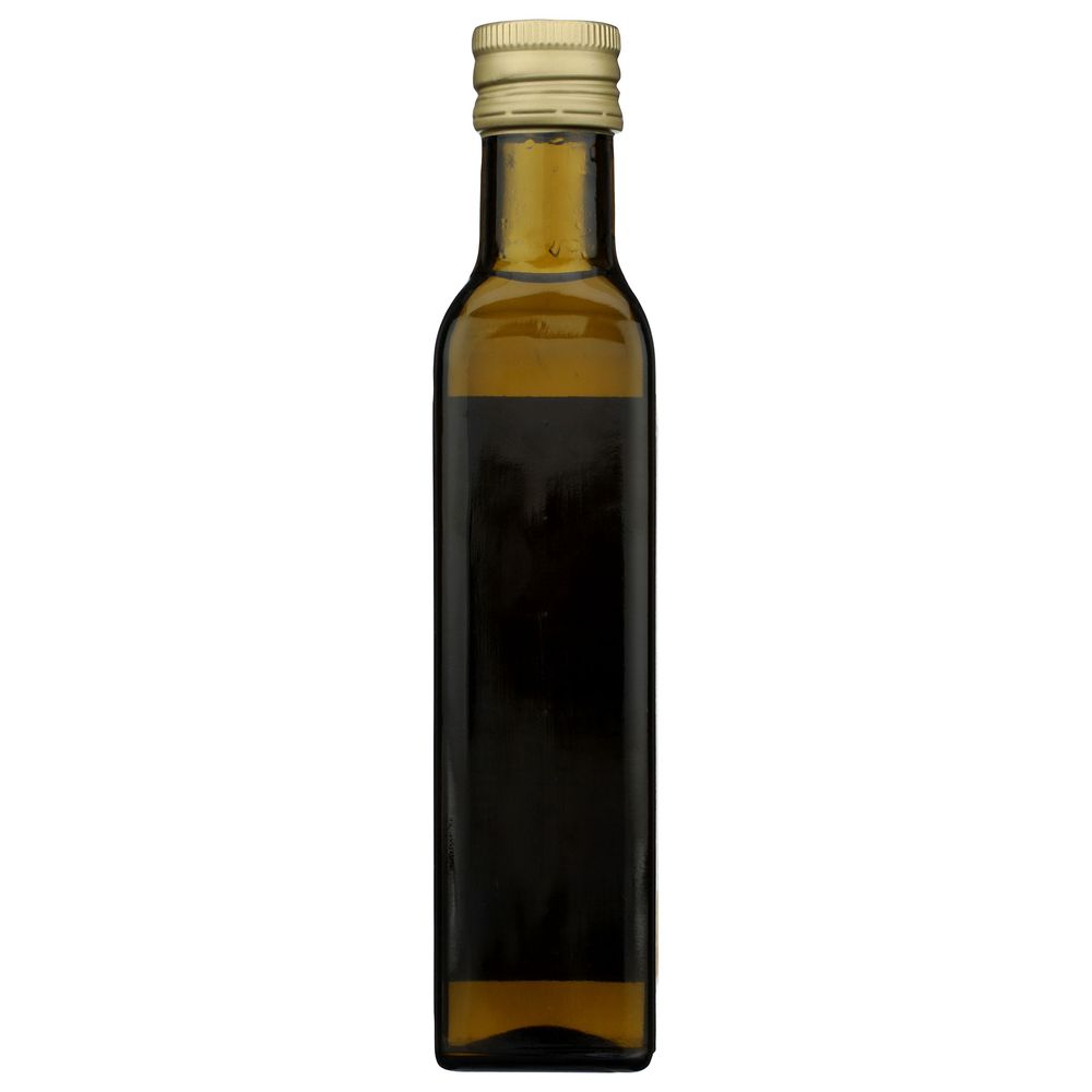 Product gallery 710068125