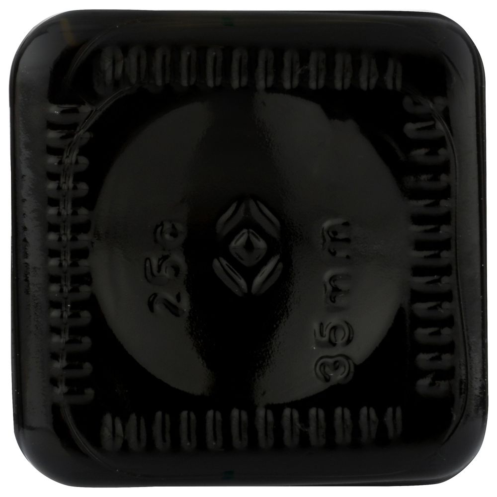 Product gallery 284030246
