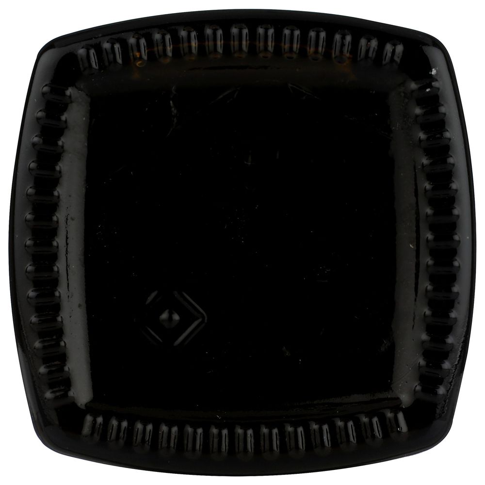 Product gallery 381161284