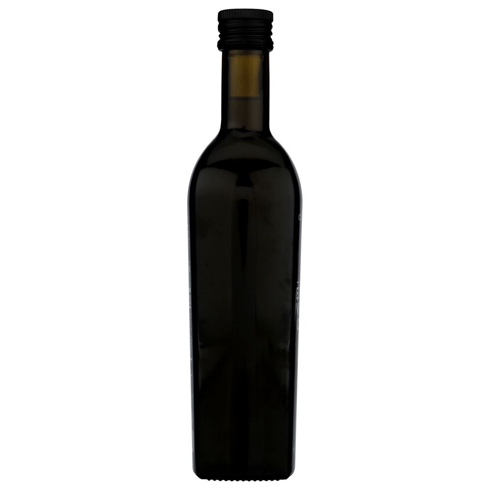 Product gallery 74519655