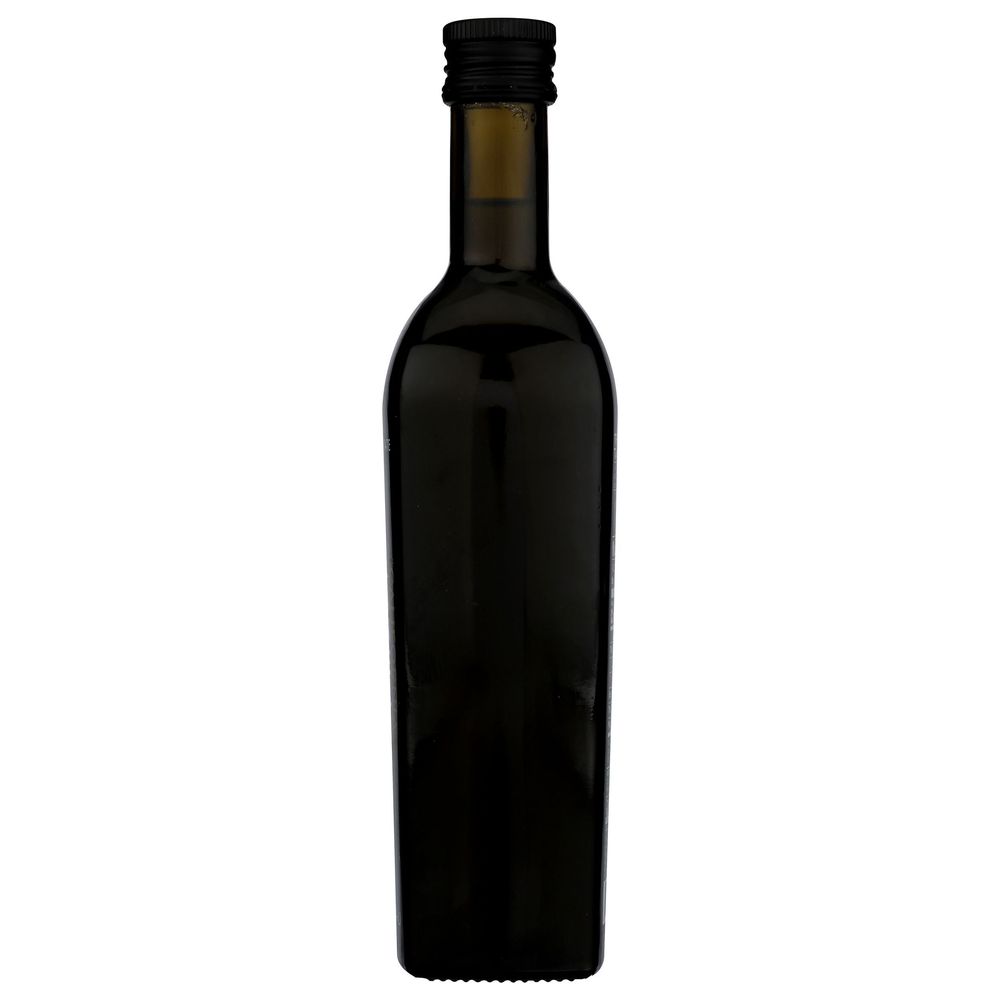 Product gallery 506431913