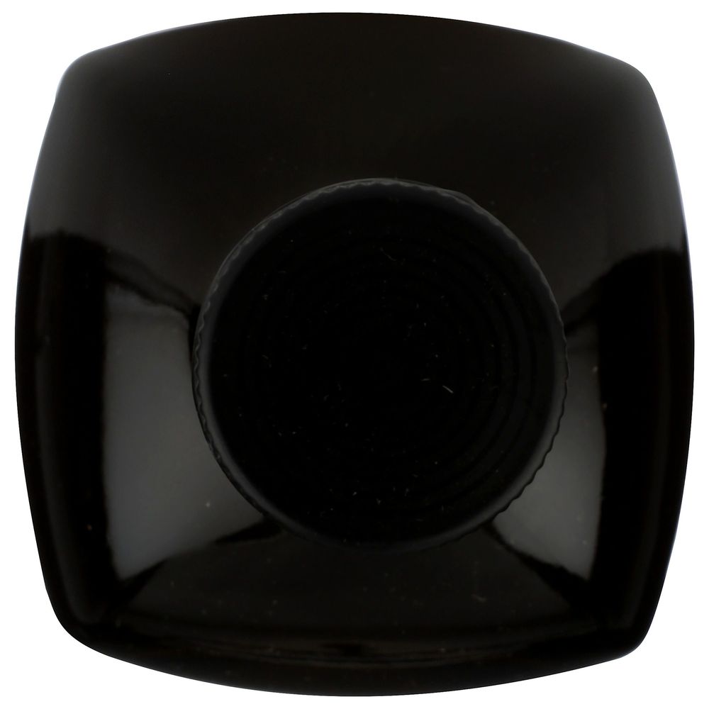 Product gallery 48292114