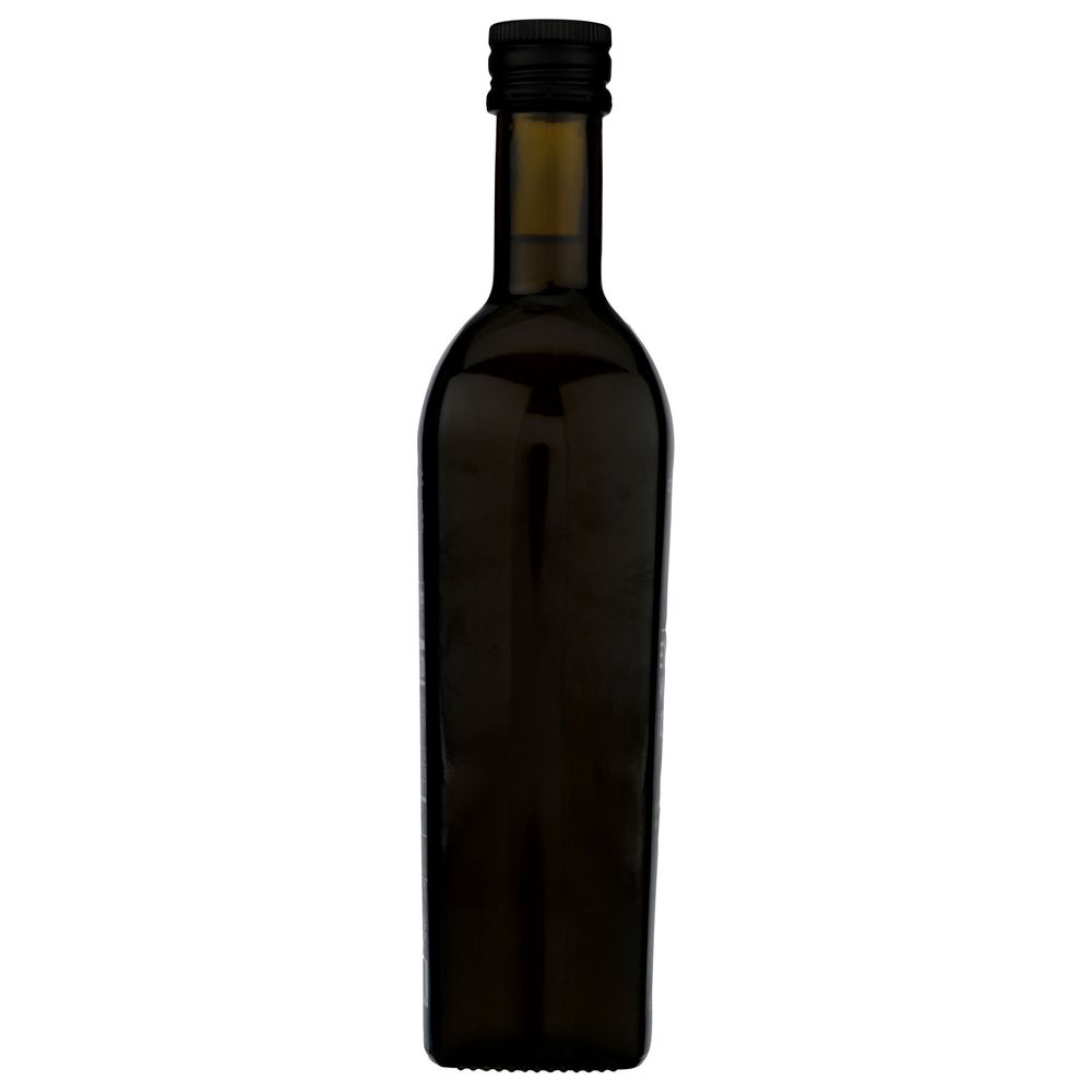 Product gallery 584407061
