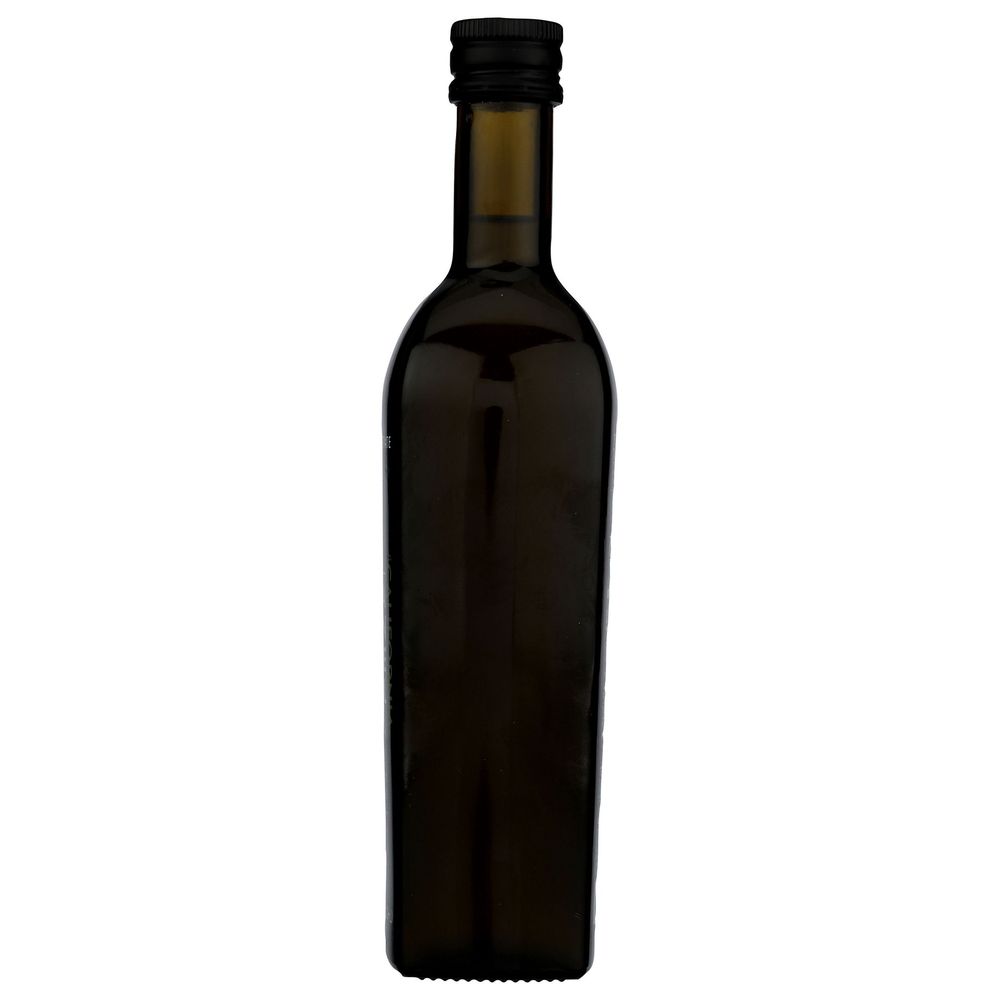 Product gallery 417883903