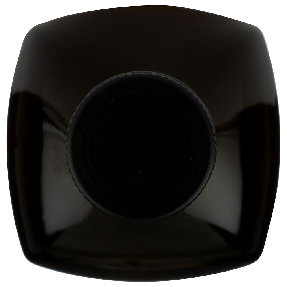 Product gallery 339883644