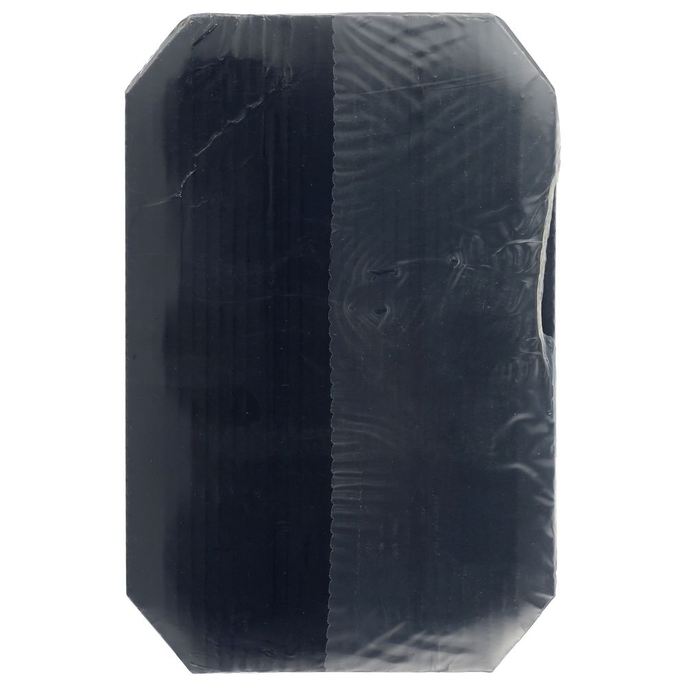 Product gallery 605410812