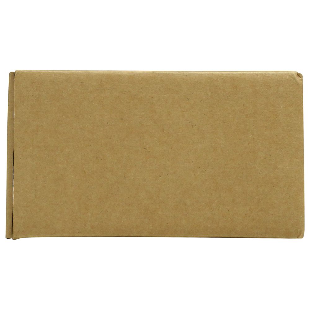 Product gallery 517061262