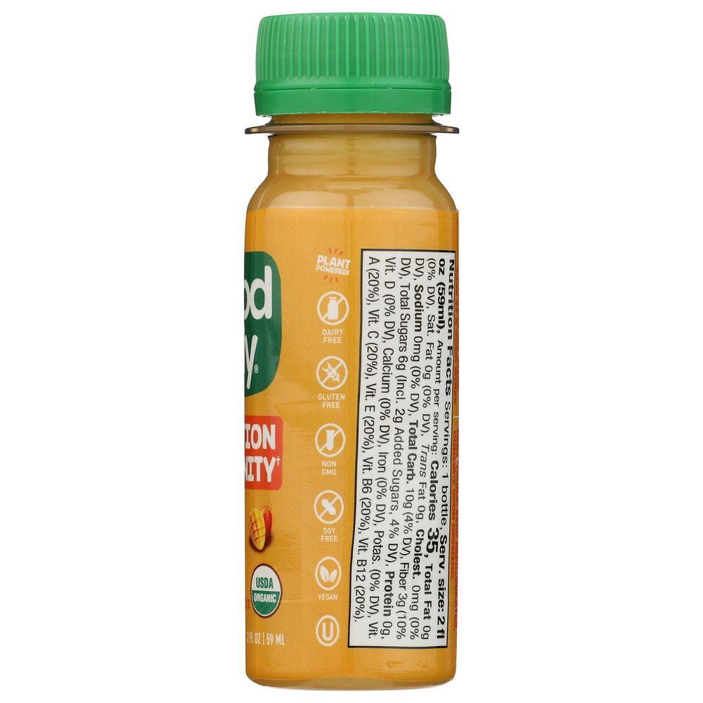 Product gallery 512095839