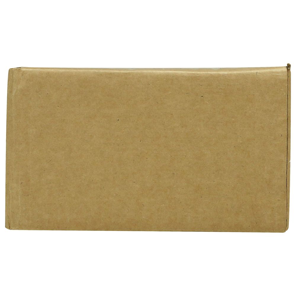 Product gallery 457018264