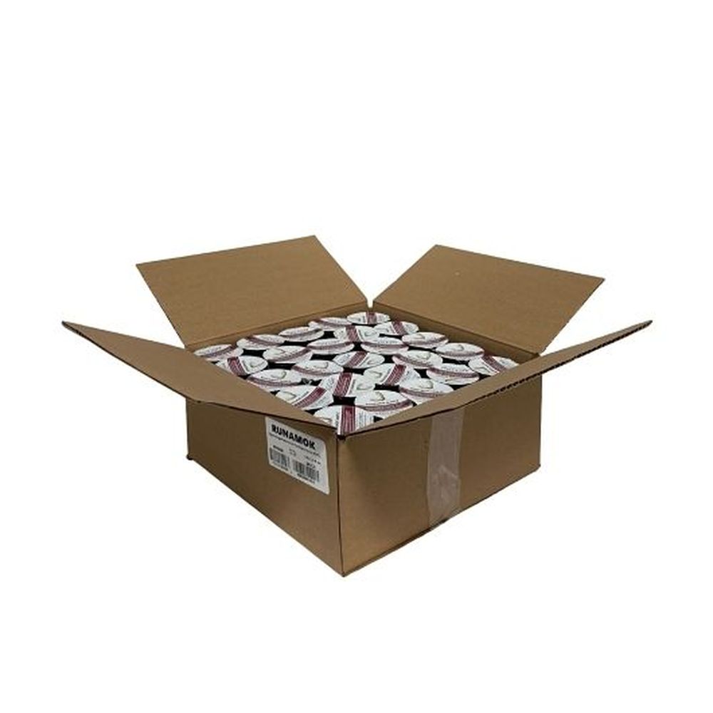 Product gallery 654904427