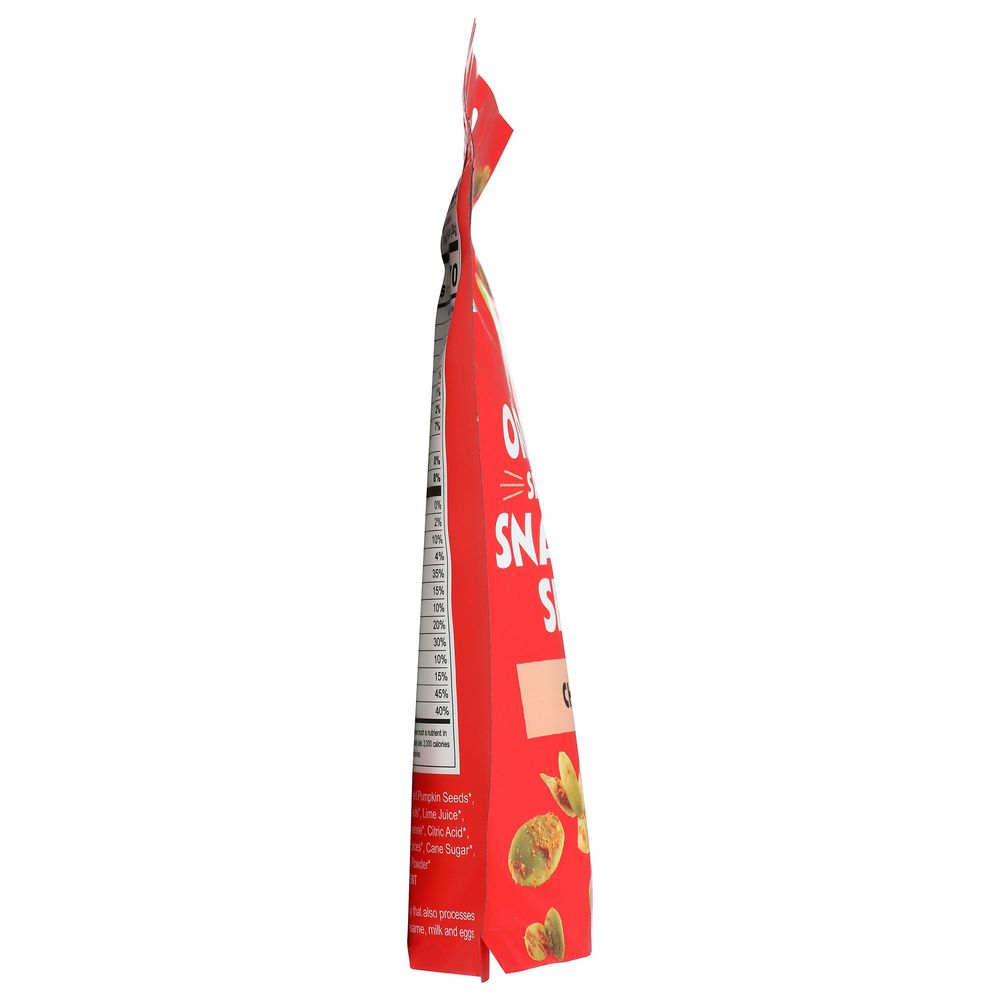 Product gallery 784240510