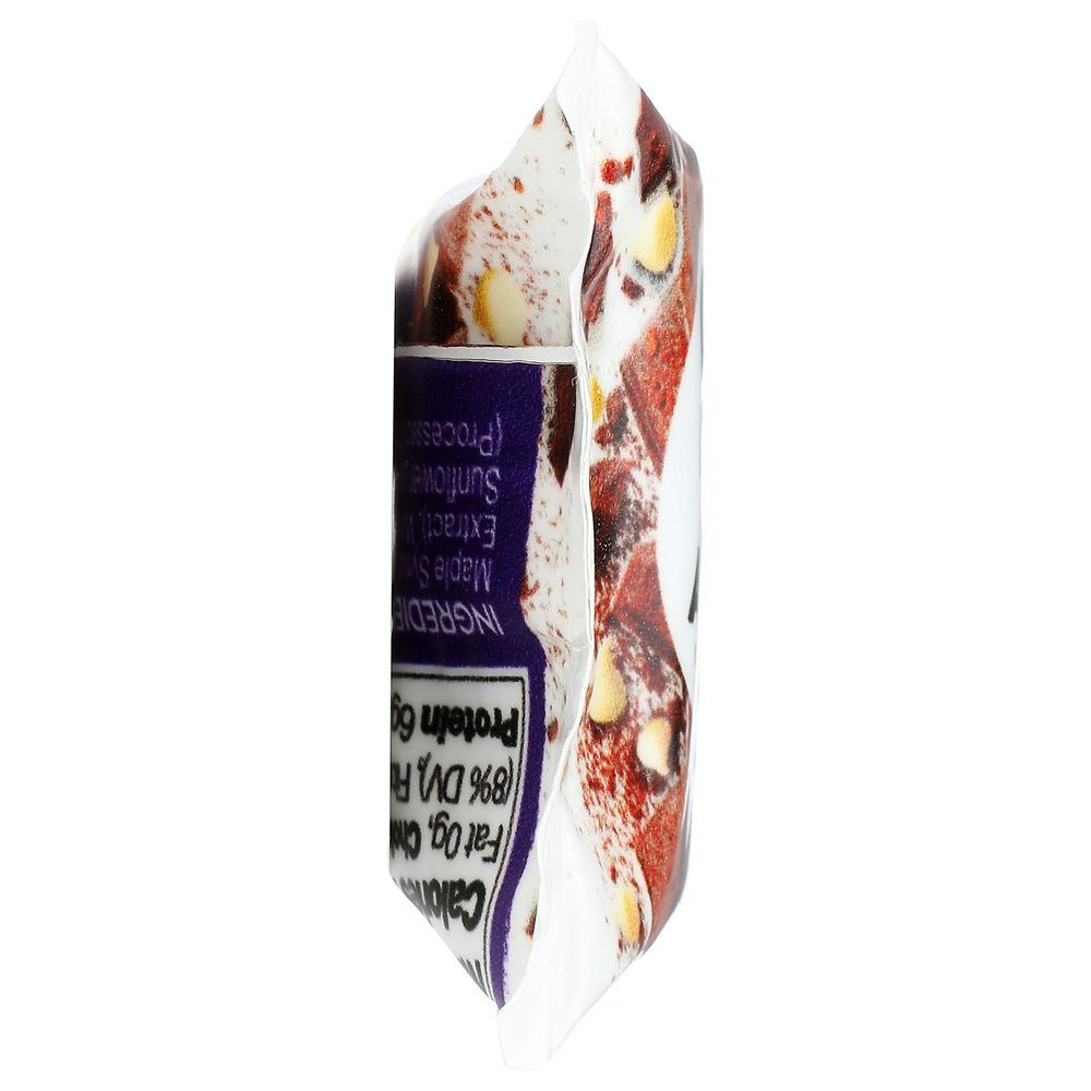 Product gallery 865650174
