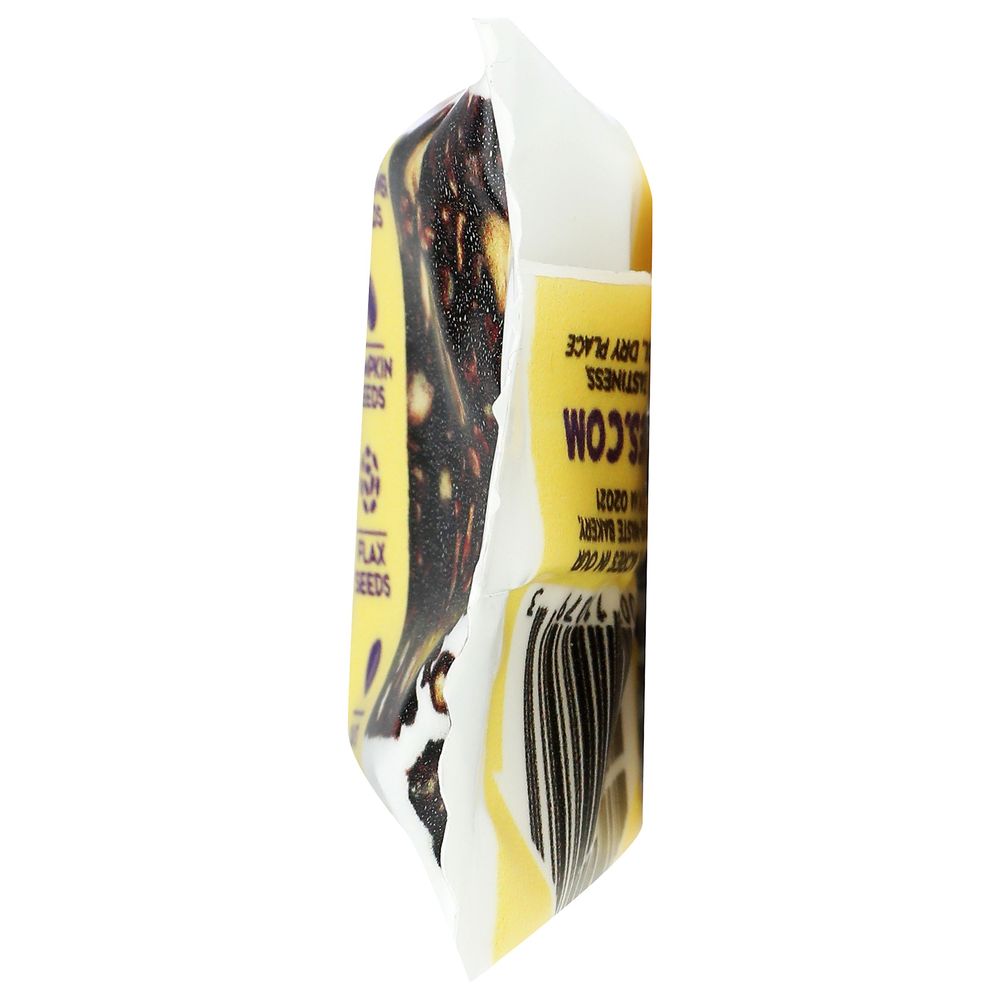 Product gallery 754704750