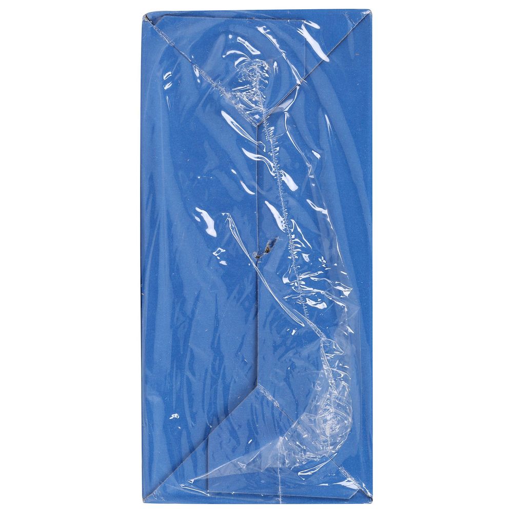 Product gallery 493892323