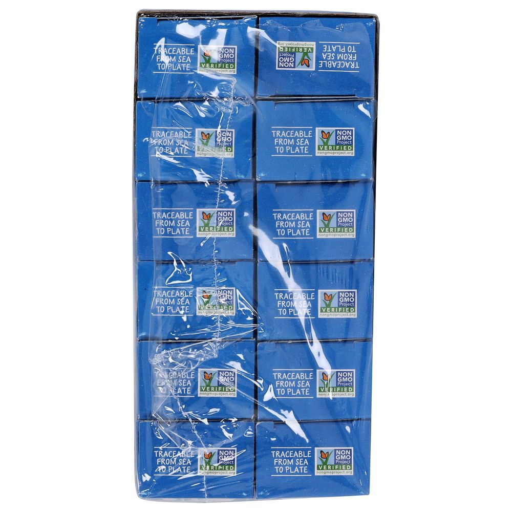 Product gallery 686620925