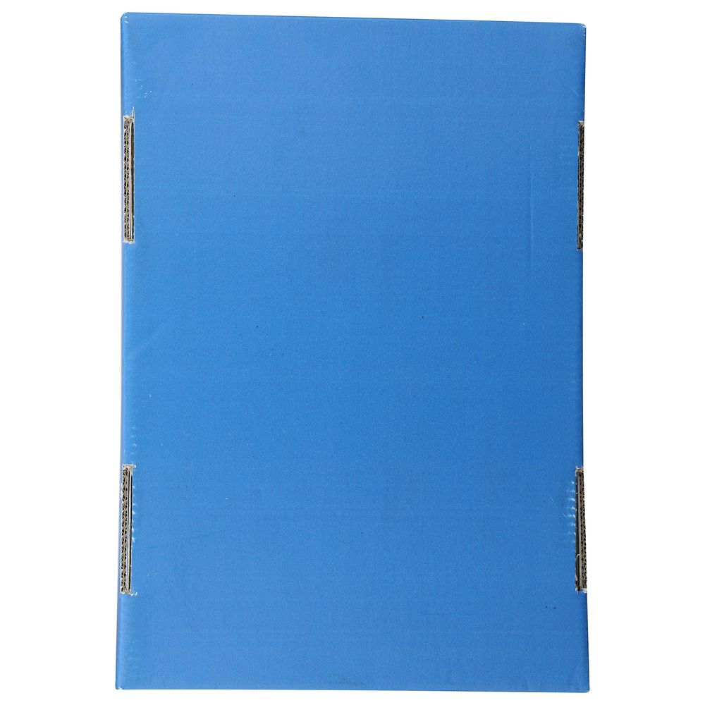 Product gallery 740640377