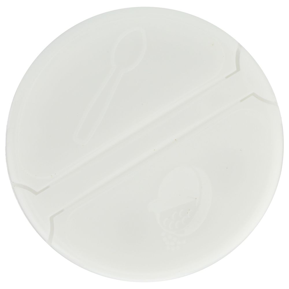 Product gallery 764303802