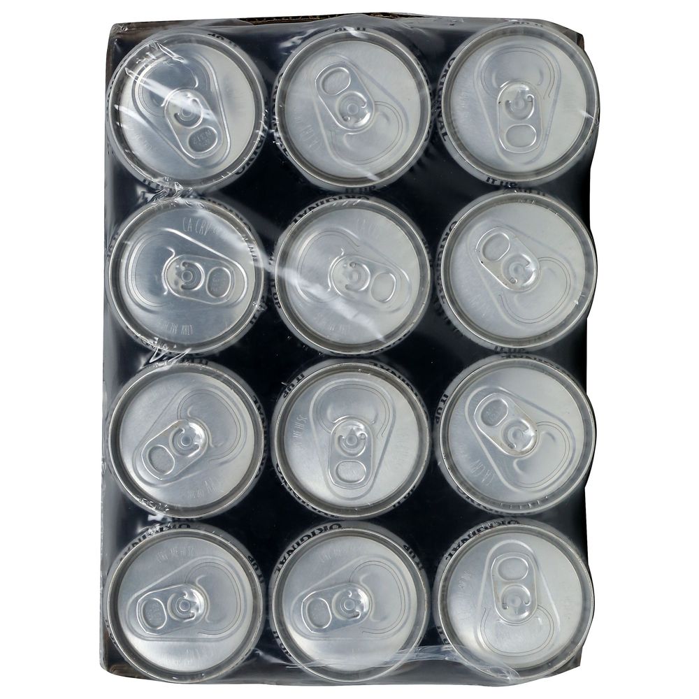 Product gallery 830987851
