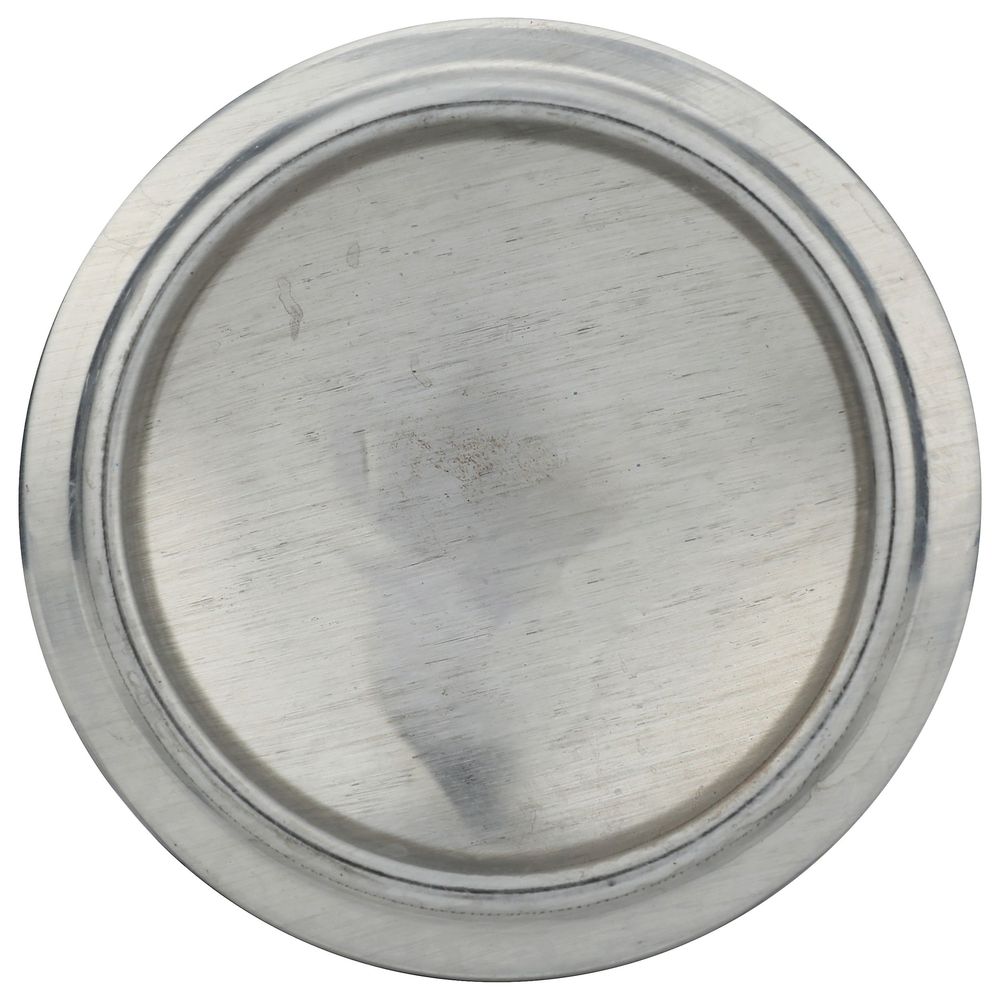 Product gallery 180642204