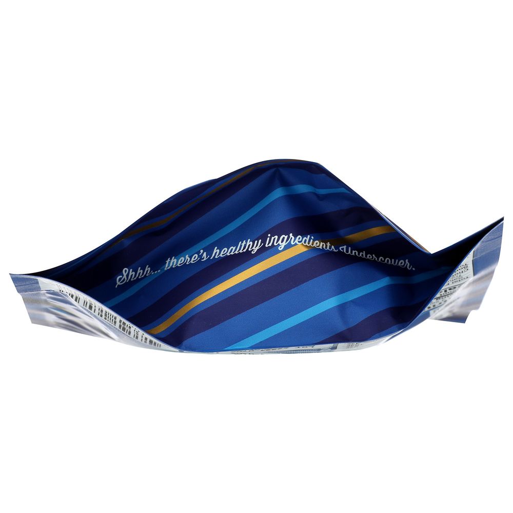 Product gallery 692167406