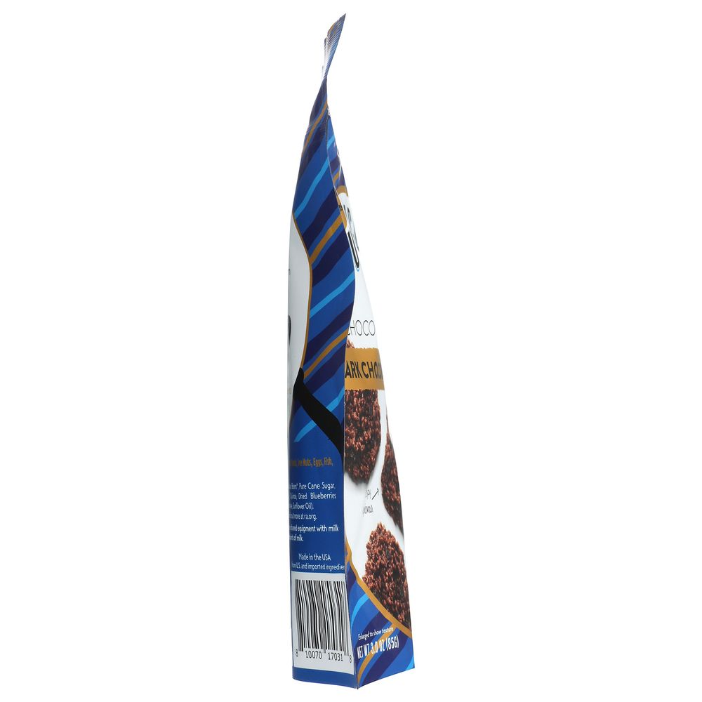 Product gallery 851236228