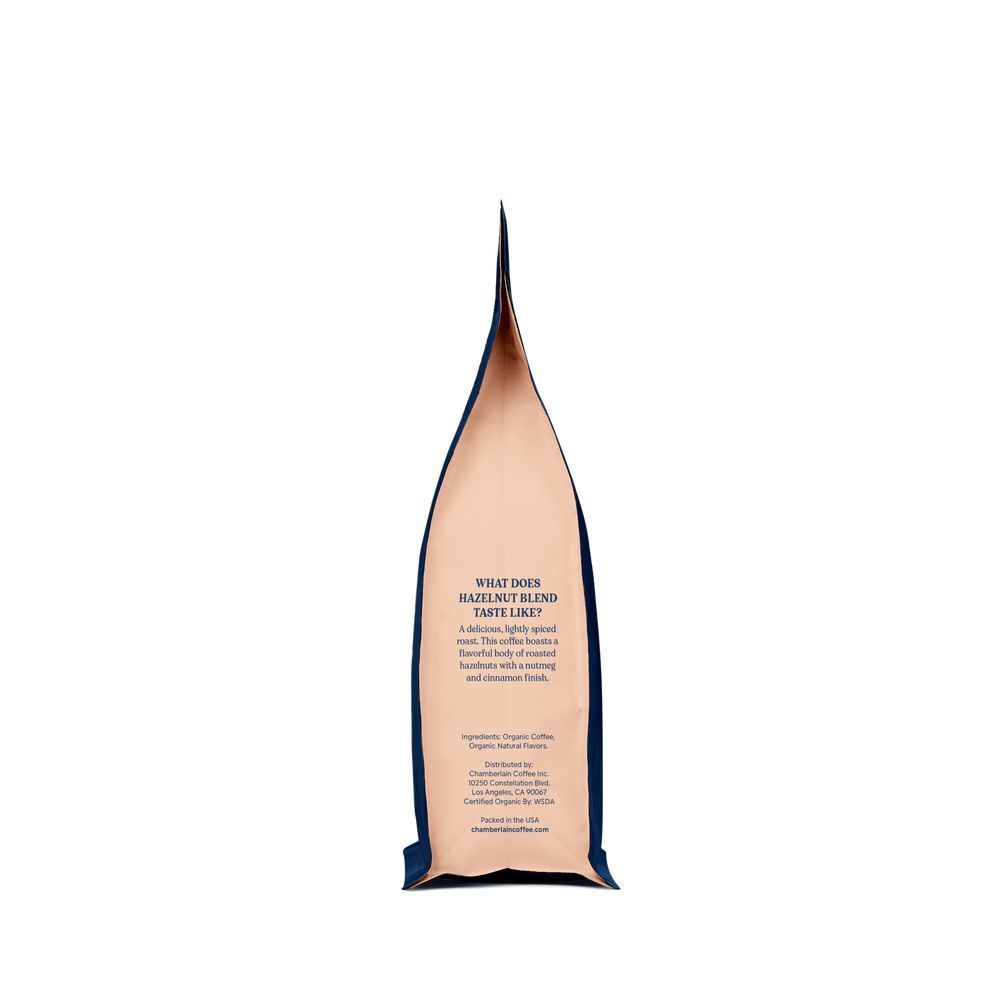 Product gallery 56990322