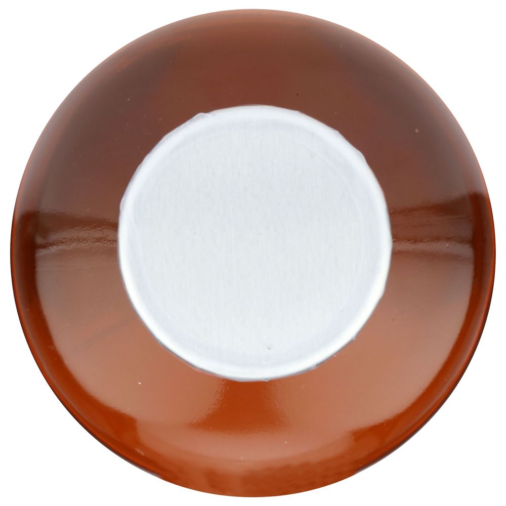 Product gallery 24647959
