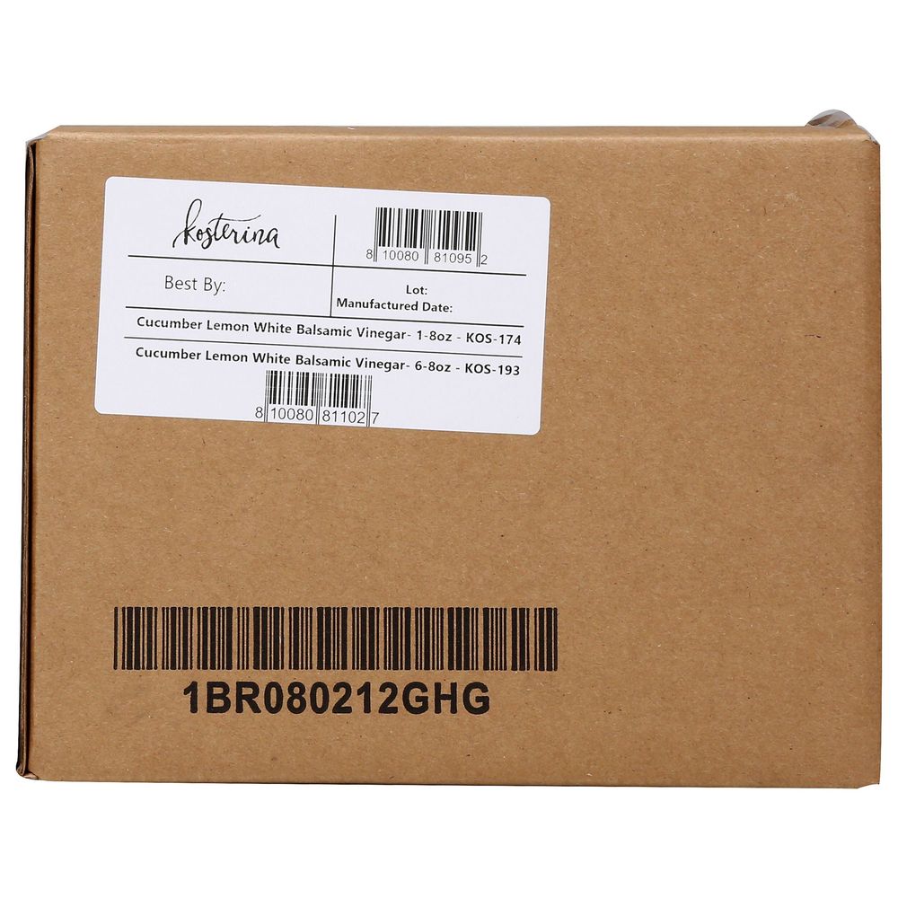 Product gallery 243323535