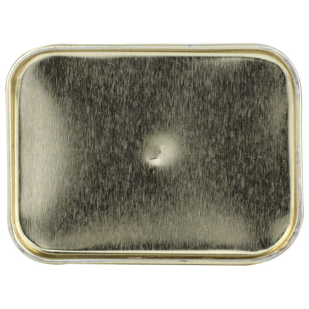 Product gallery 349533986