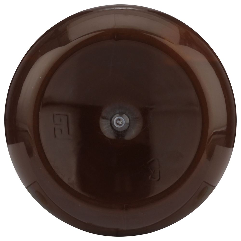Product gallery 290317001