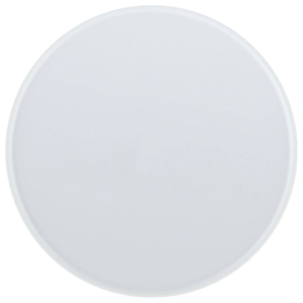 Product gallery 647054214