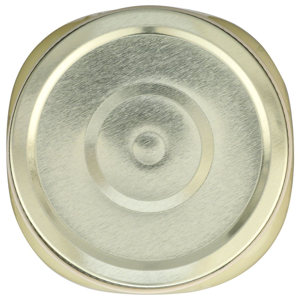 Product gallery 6586992