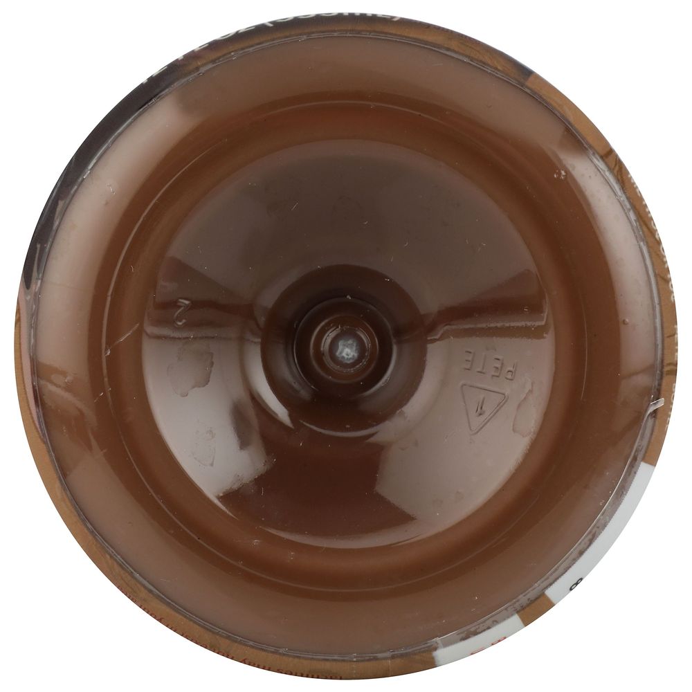 Product gallery 226049837