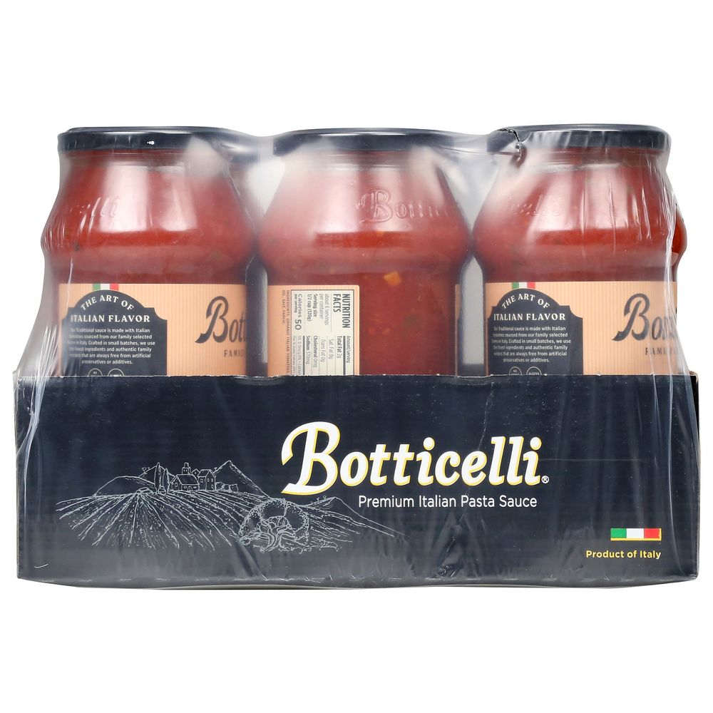 Product gallery 201481273