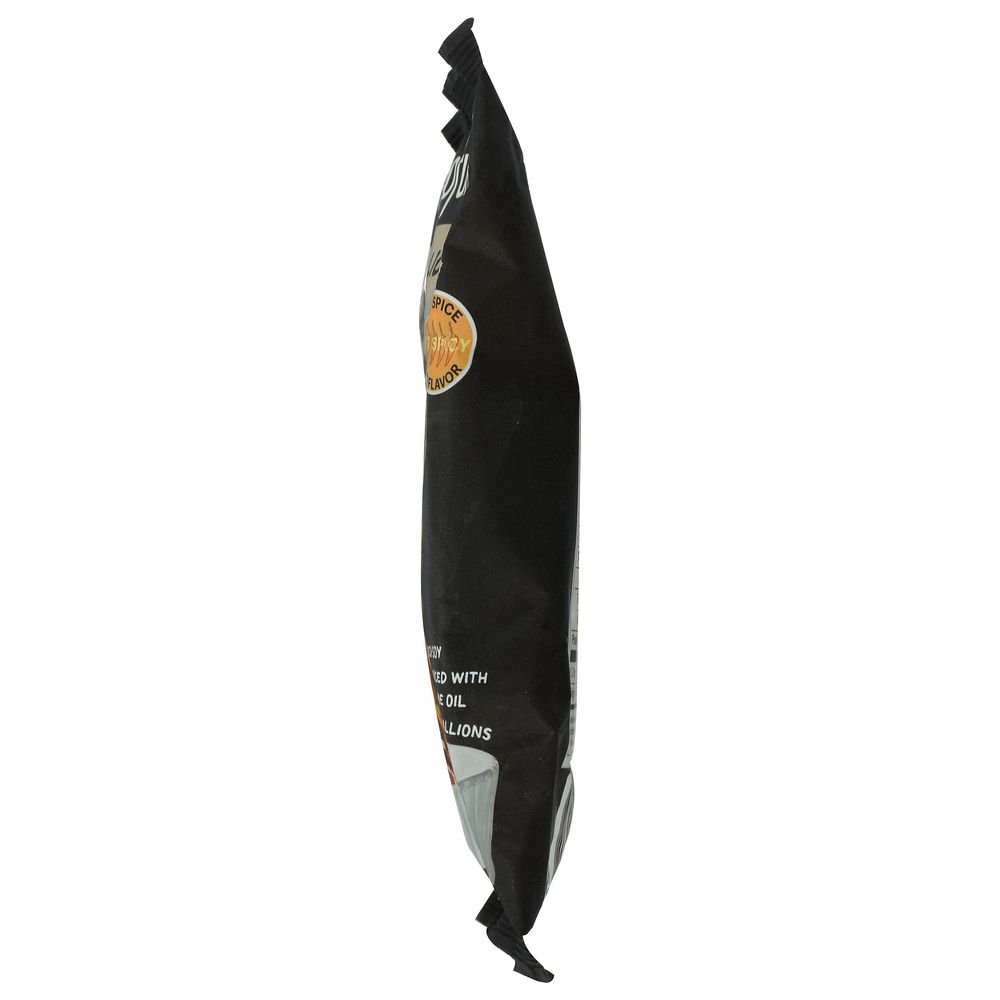Product gallery 658572323
