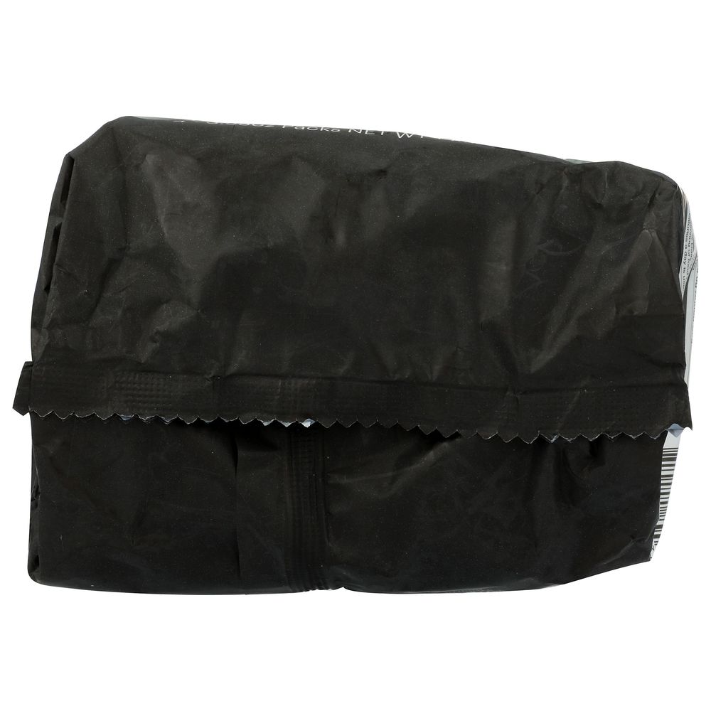 Product gallery 389645220