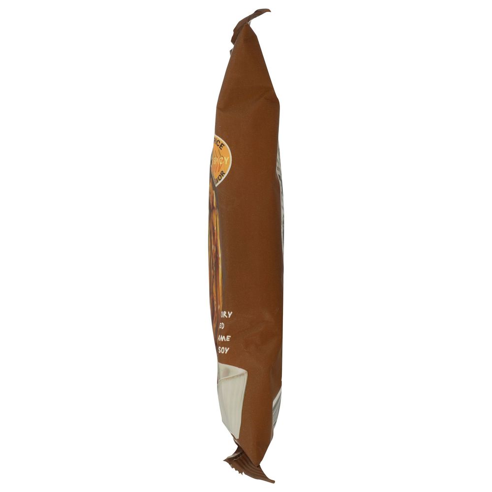 Product gallery 101478046