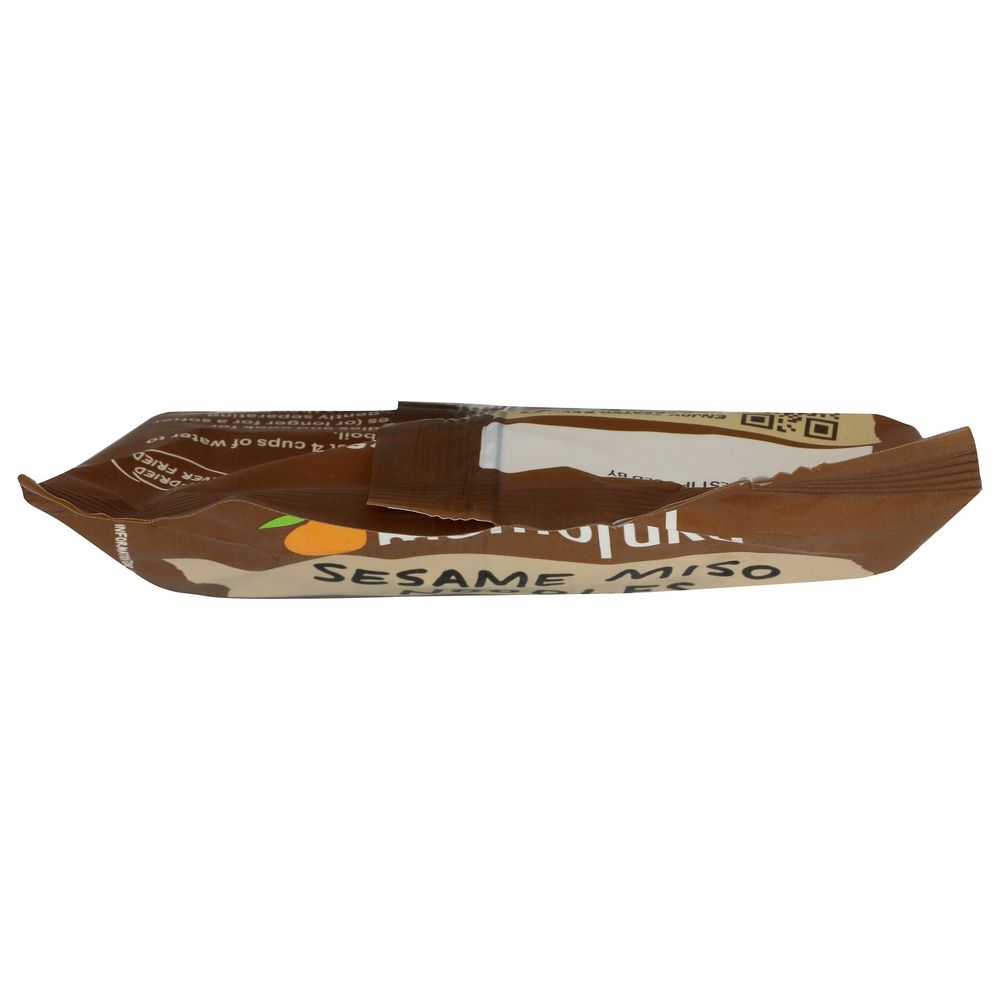 Product gallery 440122824