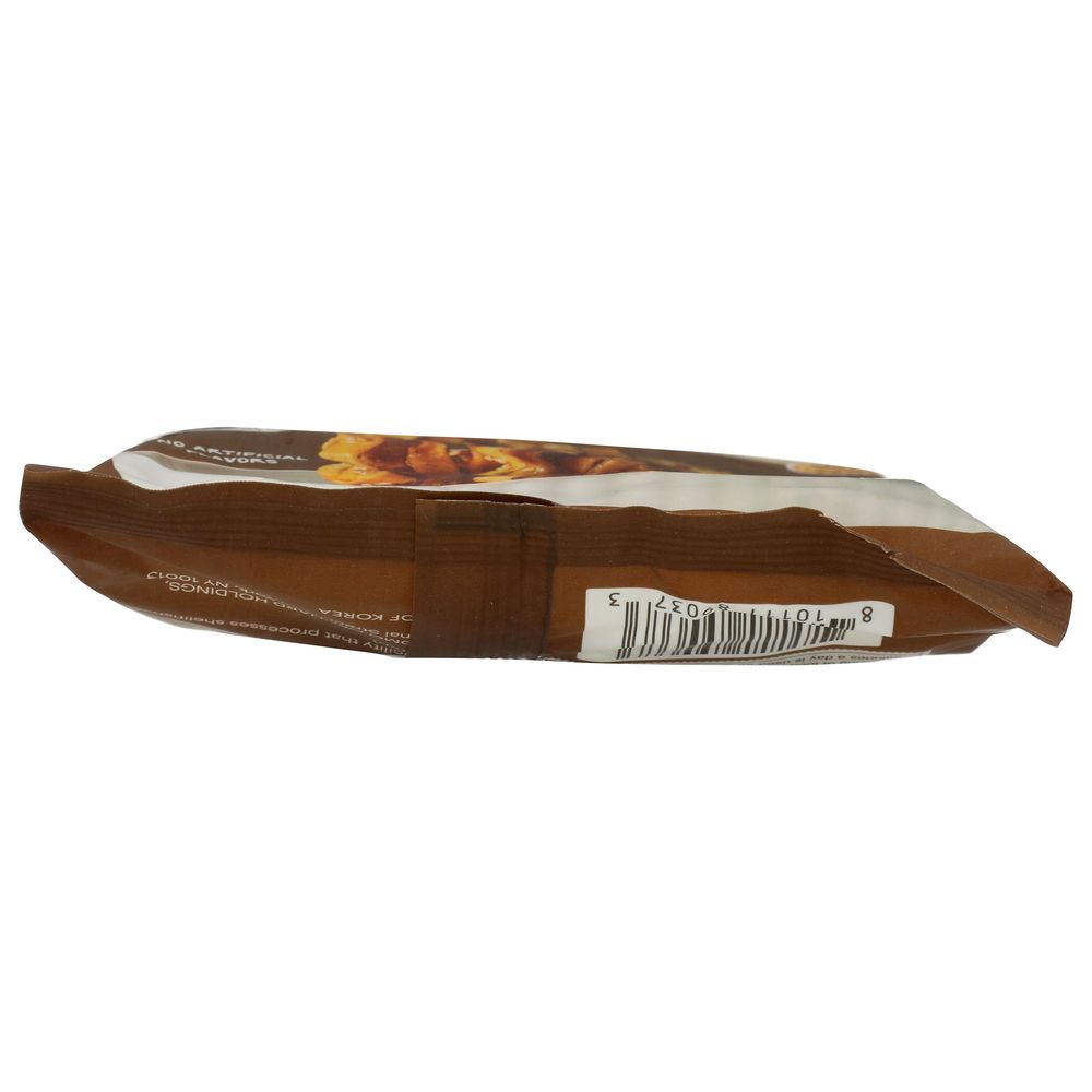 Product gallery 158189555