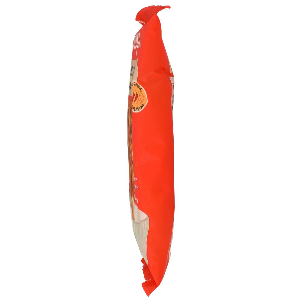 Product gallery 332279917