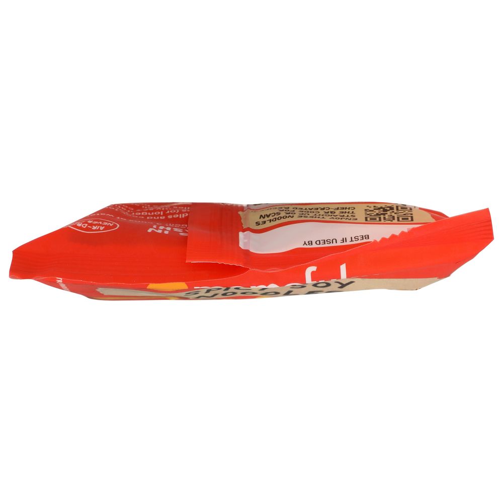 Product gallery 672160398