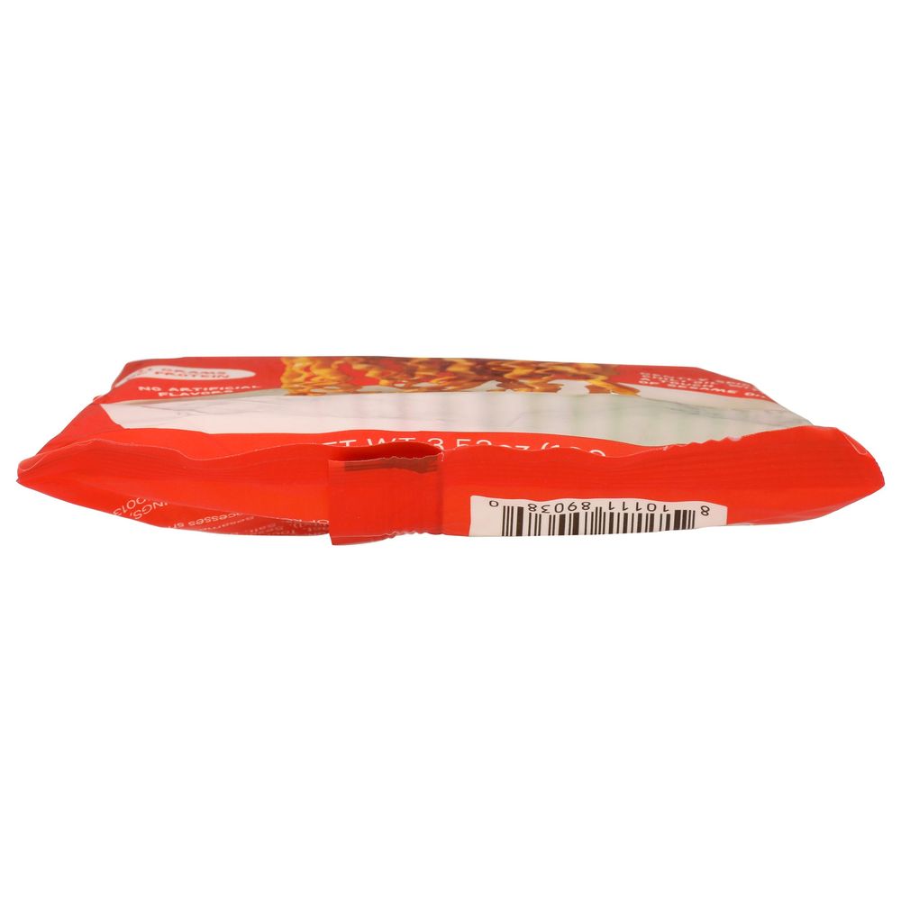 Product gallery 357239658