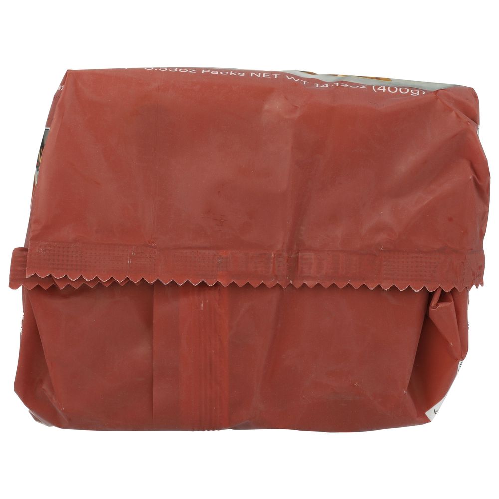 Product gallery 235131060