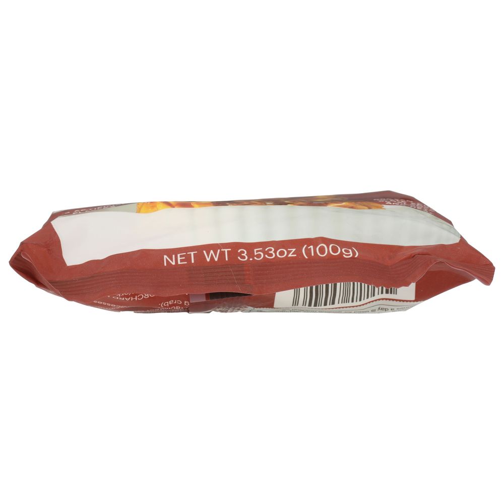 Product gallery 222341454