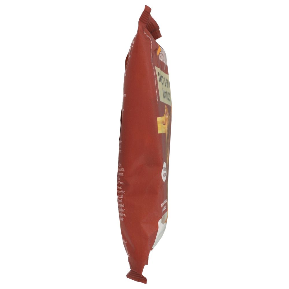 Product gallery 321694520