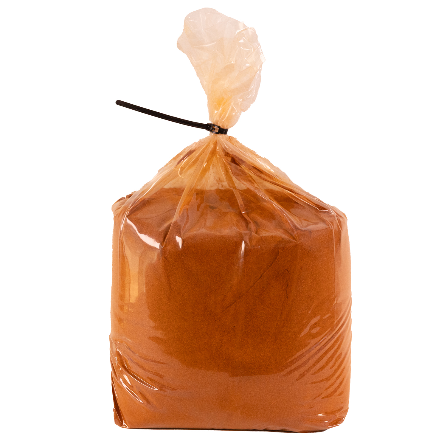 Kitch 24/7 Paprika, 25 Pound
