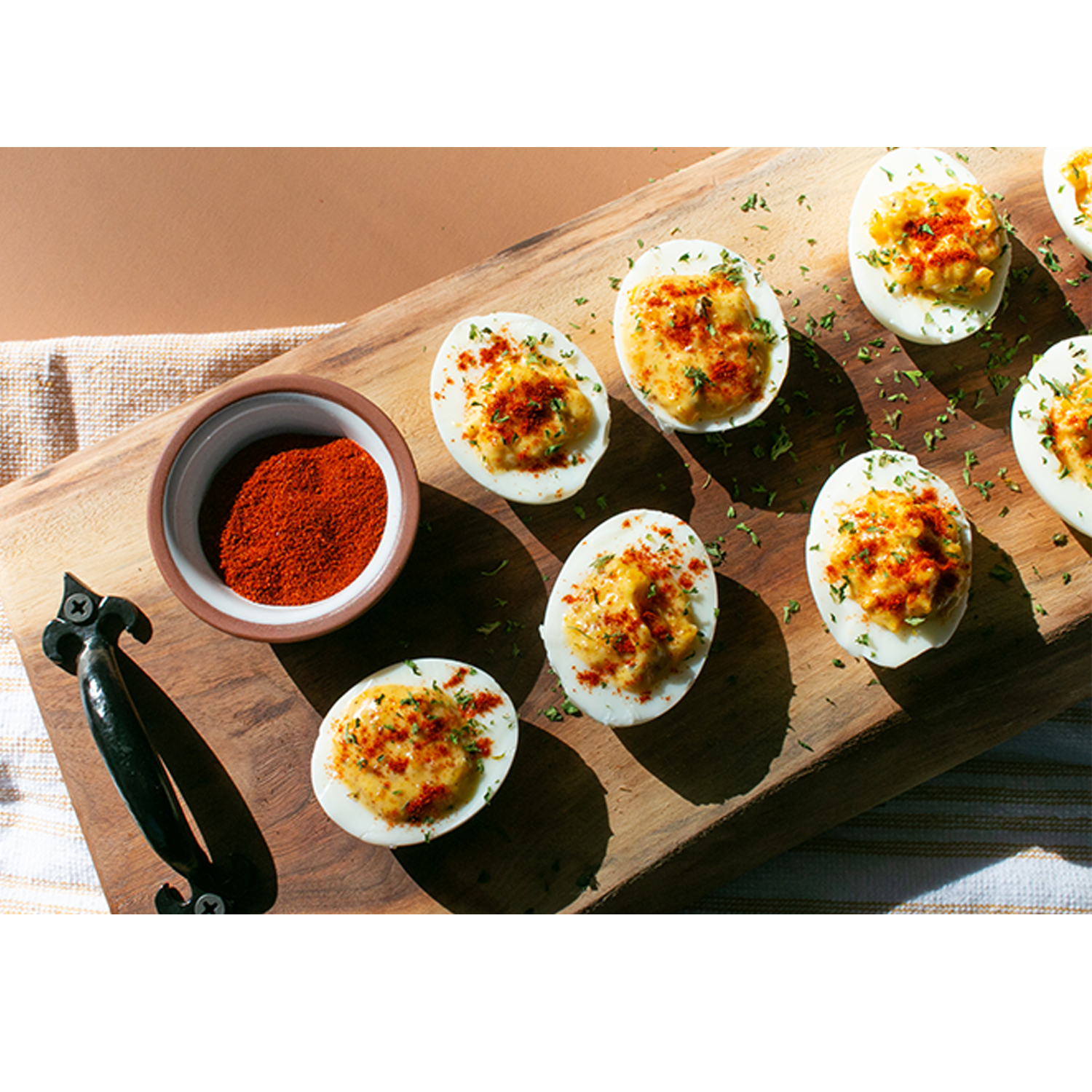 Product gallery 738198523