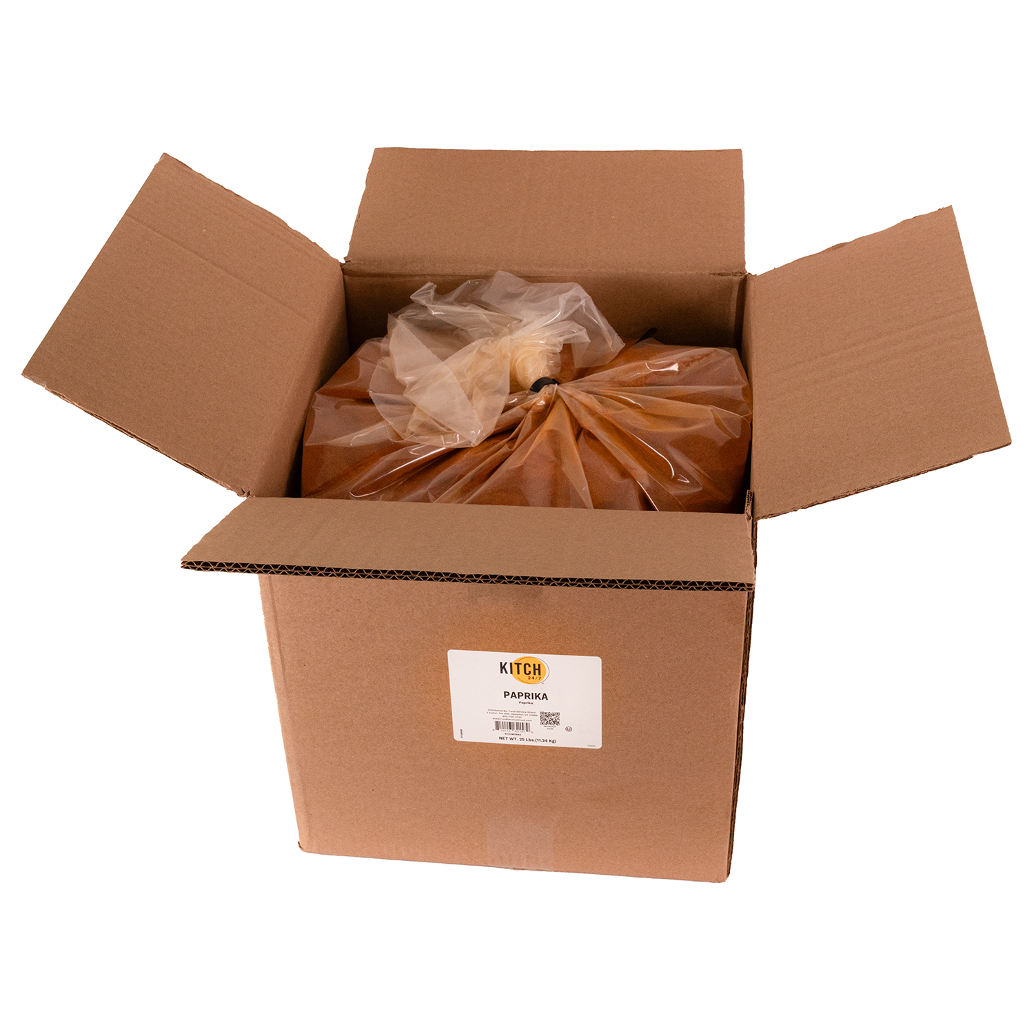 Product gallery 227665713